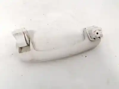 Second-hand car spare part roof handle for citroen c4 i (lc_) 1.6 hdi oem iam references    Second-hand car spare part roof handle for citroen c4 i (lc_) 1.6 hdi oem iam references