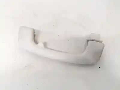 Second-hand car spare part roof handle for citroen c4 i (lc_) 1.6 hdi oem iam references  Second-hand car spare part roof handle for citroen c4 i (lc_) 1.6 hdi oem iam references