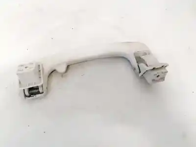 Second-hand car spare part roof handle for citroen c4 i (lc_) 1.6 hdi oem iam references    Second-hand car spare part roof handle for citroen c4 i (lc_) 1.6 hdi oem iam references