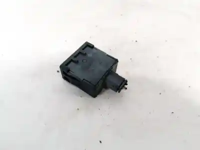 Second-hand car spare part headlights switch for citroen c4 i (lc_) 1.6 hdi oem iam references 96384422xt  96366692xt Second-hand car spare part headlights switch for citroen c4 i (lc_) 1.6 hdi oem iam references 96384422xt  96366692xt