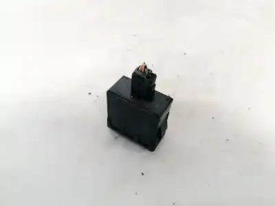 Second-hand car spare part headlights switch for citroen c4 i (lc_) 1.6 hdi oem iam references 96384422xt  96366692xt Second-hand car spare part headlights switch for citroen c4 i (lc_) 1.6 hdi oem iam references 96384422xt  96366692xt