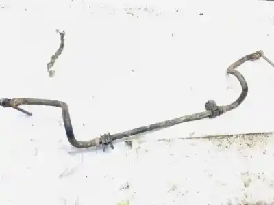 Second-hand car spare part FRONT STABILIZER BAR for RENAULT KOLEOS  OEM IAM references   