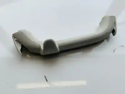 Peça sobressalente para automóvel em segunda mão puxador de teto por dodge journey 2.0 16v crd cat referências oem iam 100013036