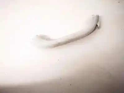 Second-hand car spare part roof handle for dodge journey 2.0 16v crd cat oem iam references 