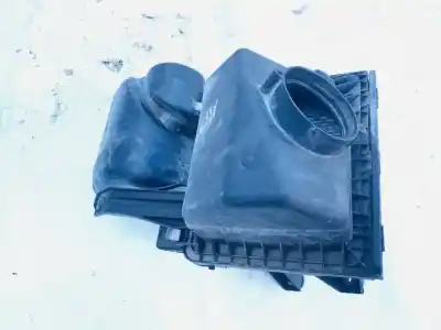 Peça sobressalente para automóvel em segunda mão suporte do filtro de ar por dodge journey 2.0 16v crd cat referências oem iam 29961bbcav2