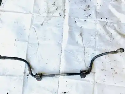 Second-hand car spare part front stabilizer bar for volvo v50 (545) 1.6 d oem iam references 100894235954