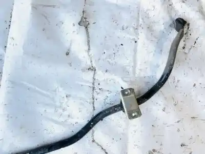 Автозапчастина б/у передній стабілізатор для opel corsa e 1.4 посилання на oem iam   