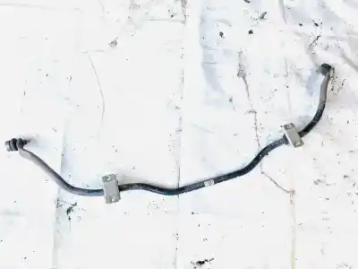 Second-hand car spare part front stabilizer bar for opel corsa e 1.4 oem iam references 