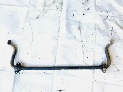 Second-hand car spare part front stabilizer bar for audi a4 avant (b5) 1.9 tdi oem iam references 