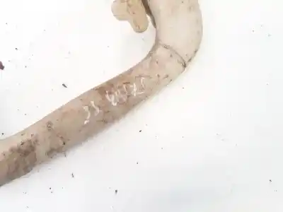 Автозапчасти б/у потолочная ручка за saab 9-5 (ys3e) 3.0 tid ссылки oem iam 90459155  2020496