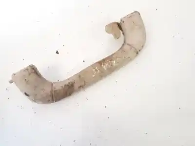 Автозапчасти б/у потолочная ручка за saab 9-5 (ys3e) 3.0 tid ссылки oem iam 90459155  2020496