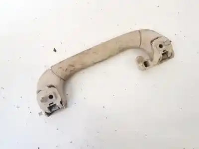 Автозапчасти б/у потолочная ручка за saab 9-5 (ys3e) 3.0 tid ссылки oem iam 90459155