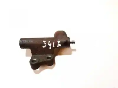 Second-hand car spare part auxiliary belt tensioner for rover rover 75 (rj) 2.0 kv6 classic oem iam references 
