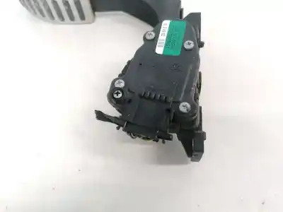 Автозапчасти б/у педаль газа за volkswagen phaeton (3d2/3d8) 3.2 v6 24v ссылки oem iam 3d1721503h  f30007801