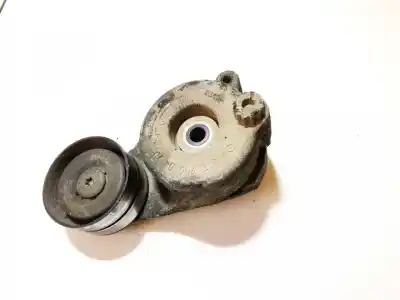 İkinci el araba yedek parçası YARDIMCI KAYIS GERGI için MERCEDES-BENZ ML, W164 2005.06 - 2009.07  OEM IAM referansları A6422000470  