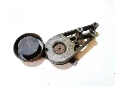 Second-hand car spare part auxiliary belt tensioner for audi a4, b5 1994.11 - 1999.09 1.6 74kw 1994.11 - 2000.10 oem iam references 0301a120150e