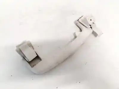 Автозапчасти б/у потолочная ручка за citroen c4 i (lc_) 1.6 hdi ссылки oem iam 9649903077   Автозапчасти б/у потолочная ручка за citroen c4 i (lc_) 1.6 hdi ссылки oem iam 9649903077