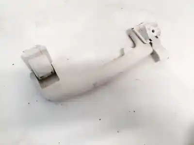 Автозапчасти б/у потолочная ручка за citroen c4 i (lc_) 1.6 hdi ссылки oem iam 9649903077   Автозапчасти б/у потолочная ручка за citroen c4 i (lc_) 1.6 hdi ссылки oem iam 9649903077