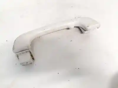 Second-hand car spare part roof handle for citroen c4 i (lc_) 1.6 hdi oem iam references 9649903077 Second-hand car spare part roof handle for citroen c4 i (lc_) 1.6 hdi oem iam references 9649903077