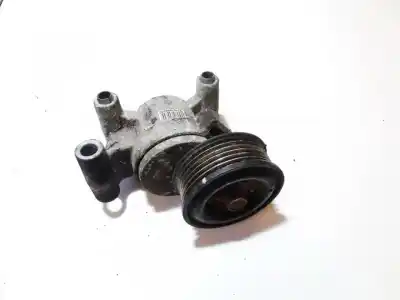Автозапчасти б/у ВСПОМОГАТЕЛЬНЫЙ НАТЯЖИТЕЛЬ РЕМНЯ за MAZDA 5 BERL. (CR)  ссылки OEM IAM 151407060030  