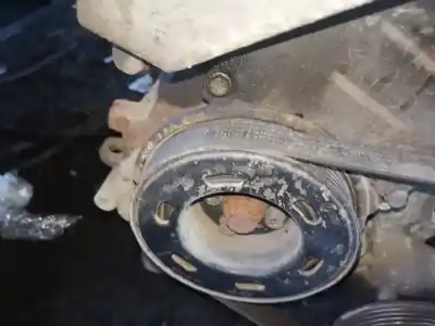 Автозапчасти б/у шкив коленчатого вала за audi a3 (8l) 1.8 ambiente ссылки oem iam 06a105243c  