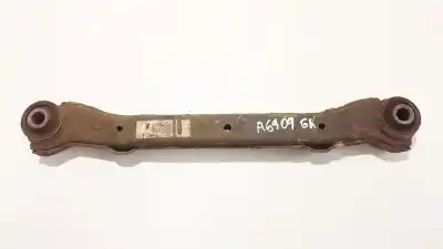 Piesă de schimb auto la mâna a doua brat suspensie superior stânga spate pentru kia sportage 1.7 crdi cat referințe oem iam 551002s050