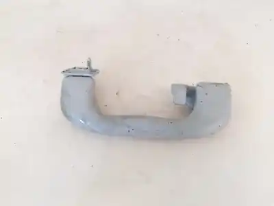 Автозапчасти б/у потолочная ручка за opel astra h twintop (a04) 1.9 cdti (l67) ссылки oem iam 317382836