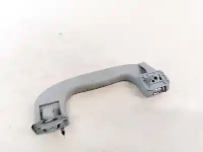 Автозапчасти б/у потолочная ручка за opel astra h twintop (a04) 1.9 cdti (l67) ссылки oem iam   