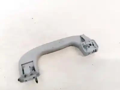 Автозапчасти б/у потолочная ручка за opel astra h twintop (a04) 1.9 cdti (l67) ссылки oem iam   