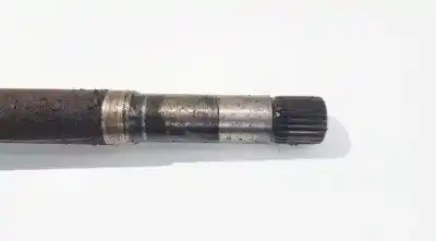 Автозапчасти б/у передняя правая трансмиссия за citroen c4 i (lc_) 1.6 hdi ссылки oem iam 9647779180   Автозапчасти б/у передняя правая трансмиссия за citroen c4 i (lc_) 1.6 hdi ссылки oem iam 9647779180