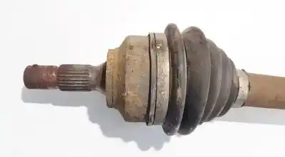 Автозапчасти б/у передняя правая трансмиссия за citroen c4 i (lc_) 1.6 hdi ссылки oem iam 9647779180   Автозапчасти б/у передняя правая трансмиссия за citroen c4 i (lc_) 1.6 hdi ссылки oem iam 9647779180