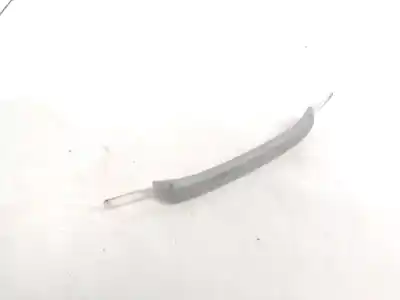 Peça sobressalente para automóvel em segunda mão puxador de teto por peugeot 406 (8b) 1.9 td referências oem iam 