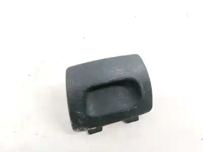Peça sobressalente para automóvel em segunda mão cinzeiro por peugeot 406 (8b) 1.9 td referências oem iam 9618067377