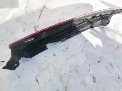 Second-hand car spare part right tailgate light for volvo xc90 2.4 d momentum geartronic (7 sitze) oem iam references 157618  