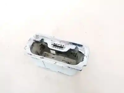 Peça sobressalente para automóvel em segunda mão cinzeiro por peugeot 406 (8b) 1.9 td referências oem iam 223493d