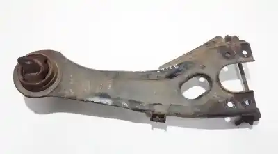 Peça sobressalente para automóvel em segunda mão braço de suspensão superior traseiro esquerdo por kia ceed (ed) 1.6 crdi 115 referências oem iam 