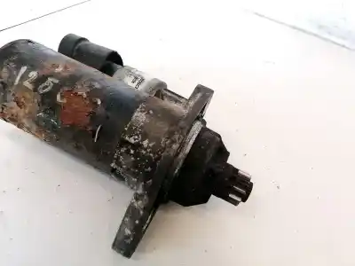 Автозапчасти б/у двигатель запускается за volkswagen caddy ka/kb (2k) 2.0 sdi ссылки oem iam   