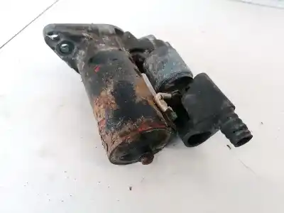 Автозапчасти б/у двигатель запускается за volkswagen caddy ka/kb (2k) 2.0 sdi ссылки oem iam   