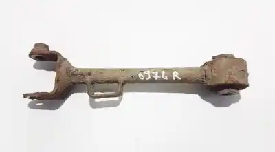 Piesă de schimb auto la mâna a doua brat suspensie sus spate dreapta pentru honda cr-v (re) 2.2 ctdi referințe oem iam 
