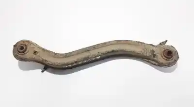 Peça sobressalente para automóvel em segunda mão braço de suspensão superior traseiro esquerdo por rover rover 600 (rh) 2.0 620 sdi referências oem iam 