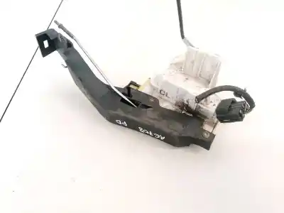Автозапчасти б/у замок передней правой двери за ford focus turnier (cak) 1.8 tddi turbodiesel cat ссылки oem iam xs41a21812cf Автозапчасти б/у замок передней правой двери за ford focus turnier (cak) 1.8 tddi turbodiesel cat ссылки oem iam xs41a21812cf
