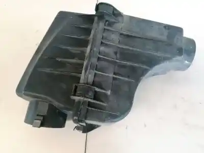 Second-hand car spare part air filter support for rover rover 45 (rt) 2.0 idt oem iam references 