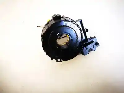 Автозапчасти б/у кольцо подушки безопасности за volkswagen caddy ka/kb (2k) 2.0 sdi ссылки oem iam 1k0959653  