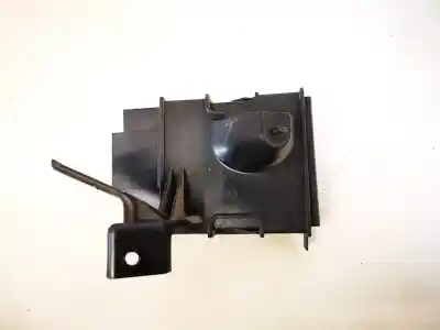 Автозапчастина б/у модуль комфорт для volkswagen caddy ka/kb (2k) 2.0 sdi посилання на oem iam 1k0959433  5dk008583-16
