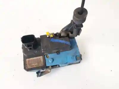 İkinci el araba yedek parçası SAG ÖN KAPI KILIDI için VOLVO S60 I (384)  OEM IAM referansları   