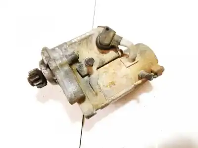 Second-hand car spare part starter motor for rover rover 45 (rt) 2.0 idt oem iam references 2280004961