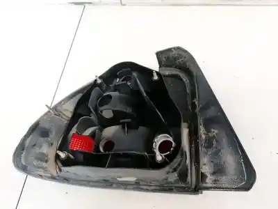 Second-hand car spare part right tailgate light for rover rover 45 (rt) 2.0 idt oem iam references   