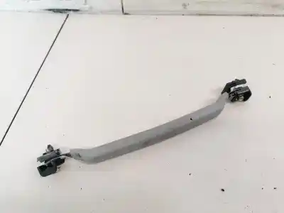 Second-hand car spare part roof handle for rover rover 45 (rt) 2.0 idt oem iam references 