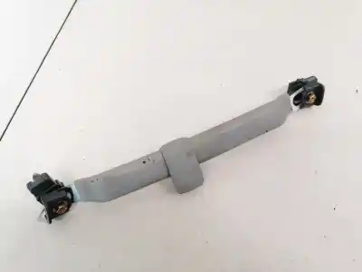 Second-hand car spare part roof handle for rover rover 45 (rt) 2.0 idt oem iam references 