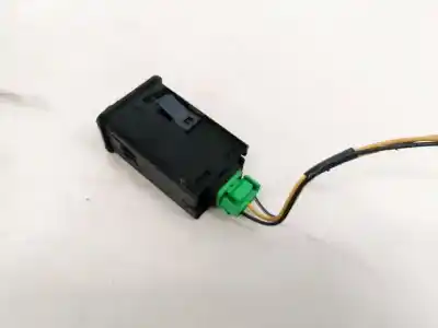 Second-hand car spare part headlights switch for rover rover 45 (rt) 2.0 idt oem iam references   